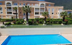 Home cavalaire